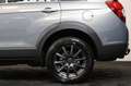 Chevrolet Captiva 2.4 LT*Navi*PDC*7 Sitzer*Allwetter*AHK* Grau - thumbnail 38