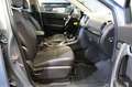 Chevrolet Captiva 2.4 LT*Navi*PDC*7 Sitzer*Allwetter*AHK* Grau - thumbnail 25