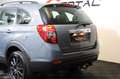 Chevrolet Captiva 2.4 LT*Navi*PDC*7 Sitzer*Allwetter*AHK* Grau - thumbnail 17