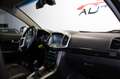 Chevrolet Captiva 2.4 LT*Navi*PDC*7 Sitzer*Allwetter*AHK* Grau - thumbnail 26