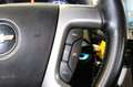 Chevrolet Captiva 2.4 LT*Navi*PDC*7 Sitzer*Allwetter*AHK* Grau - thumbnail 34