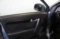 Chevrolet Captiva 2.4 LT*Navi*PDC*7 Sitzer*Allwetter*AHK* Grau - thumbnail 35