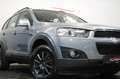 Chevrolet Captiva 2.4 LT*Navi*PDC*7 Sitzer*Allwetter*AHK* Grau - thumbnail 9