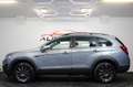 Chevrolet Captiva 2.4 LT*Navi*PDC*7 Sitzer*Allwetter*AHK* Grau - thumbnail 5