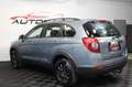 Chevrolet Captiva 2.4 LT*Navi*PDC*7 Sitzer*Allwetter*AHK* Grau - thumbnail 16