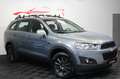 Chevrolet Captiva 2.4 LT*Navi*PDC*7 Sitzer*Allwetter*AHK* Grau - thumbnail 8