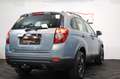 Chevrolet Captiva 2.4 LT*Navi*PDC*7 Sitzer*Allwetter*AHK* Grau - thumbnail 10