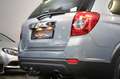 Chevrolet Captiva 2.4 LT*Navi*PDC*7 Sitzer*Allwetter*AHK* Grau - thumbnail 12