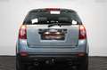 Chevrolet Captiva 2.4 LT*Navi*PDC*7 Sitzer*Allwetter*AHK* Grau - thumbnail 14