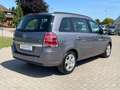 Opel Zafira B 1.6 Edition TÜV NEU 7-Sitzer 64.163 KM Grau - thumbnail 6