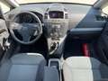 Opel Zafira B 1.6 Edition TÜV NEU 7-Sitzer 64.163 KM Grau - thumbnail 20