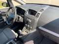 Opel Zafira B 1.6 Edition TÜV NEU 7-Sitzer 64.163 KM Grau - thumbnail 25