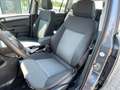 Opel Zafira B 1.6 Edition TÜV NEU 7-Sitzer 64.163 KM Grau - thumbnail 12