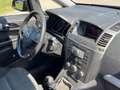 Opel Zafira B 1.6 Edition TÜV NEU 7-Sitzer 64.163 KM Grau - thumbnail 26