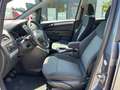 Opel Zafira B 1.6 Edition TÜV NEU 7-Sitzer 64.163 KM Grau - thumbnail 10