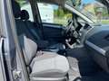 Opel Zafira B 1.6 Edition TÜV NEU 7-Sitzer 64.163 KM Grau - thumbnail 24