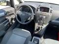 Opel Zafira B 1.6 Edition TÜV NEU 7-Sitzer 64.163 KM Grau - thumbnail 21