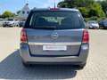 Opel Zafira B 1.6 Edition TÜV NEU 7-Sitzer 64.163 KM Grau - thumbnail 7