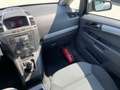 Opel Zafira B 1.6 Edition TÜV NEU 7-Sitzer 64.163 KM Grau - thumbnail 22