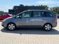 Opel Zafira B 1.6 Edition TÜV NEU 7-Sitzer 64.163 KM Grau - thumbnail 9
