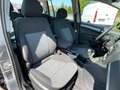 Opel Zafira B 1.6 Edition TÜV NEU 7-Sitzer 64.163 KM Grau - thumbnail 27