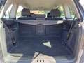 Opel Zafira B 1.6 Edition TÜV NEU 7-Sitzer 64.163 KM Grau - thumbnail 17