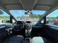 Opel Zafira B 1.6 Edition TÜV NEU 7-Sitzer 64.163 KM Grau - thumbnail 23