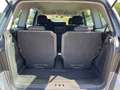 Opel Zafira B 1.6 Edition TÜV NEU 7-Sitzer 64.163 KM Grau - thumbnail 15
