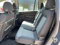 Opel Zafira B 1.6 Edition TÜV NEU 7-Sitzer 64.163 KM Grau - thumbnail 13
