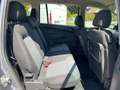Opel Zafira B 1.6 Edition TÜV NEU 7-Sitzer 64.163 KM Grau - thumbnail 19