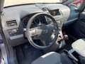 Opel Zafira B 1.6 Edition TÜV NEU 7-Sitzer 64.163 KM Grau - thumbnail 11