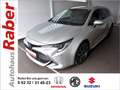 Toyota Corolla Hybrid Lounge*AHK*Navi*Kamera*Sportsitze* Grau - thumbnail 1
