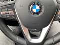 BMW 320 d xDrive Touring, Sport Line Negro - thumbnail 14