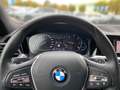 BMW 320 d xDrive Touring, Sport Line Negro - thumbnail 8