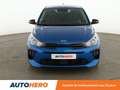 Kia Rio 1.0 T-GDi MHEV GT Line Bleu - thumbnail 9