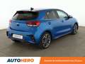 Kia Rio 1.0 T-GDi MHEV GT Line Bleu - thumbnail 6