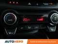 Kia Rio 1.0 T-GDi MHEV GT Line Bleu - thumbnail 23