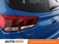 Kia Rio 1.0 T-GDi MHEV GT Line Bleu - thumbnail 28