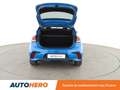 Kia Rio 1.0 T-GDi MHEV GT Line Bleu - thumbnail 16