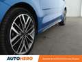 Kia Rio 1.0 T-GDi MHEV GT Line Bleu - thumbnail 27