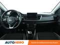 Kia Rio 1.0 T-GDi MHEV GT Line Bleu - thumbnail 12