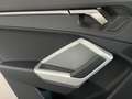 Audi Q3 2.0 TDI 150 CV S-Tronic S-Line Edition Nero - thumbnail 9