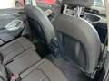Audi Q3 2.0 TDI 150 CV S-Tronic S-Line Edition Nero - thumbnail 4
