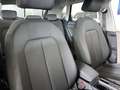 Audi Q3 2.0 TDI 150 CV S-Tronic S-Line Edition Nero - thumbnail 10