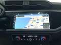 Audi Q3 2.0 TDI 150 CV S-Tronic S-Line Edition Nero - thumbnail 11