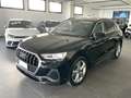 Audi Q3 2.0 TDI 150 CV S-Tronic S-Line Edition Nero - thumbnail 5