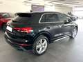 Audi Q3 2.0 TDI 150 CV S-Tronic S-Line Edition Nero - thumbnail 8