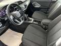 Audi Q3 2.0 TDI 150 CV S-Tronic S-Line Edition Nero - thumbnail 2