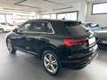 Audi Q3 2.0 TDI 150 CV S-Tronic S-Line Edition Nero - thumbnail 6