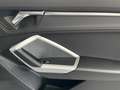 Audi Q3 2.0 TDI 150 CV S-Tronic S-Line Edition Nero - thumbnail 12